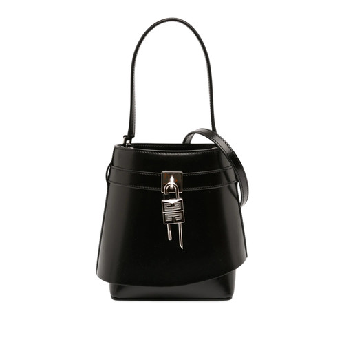 Givenchy micro leder - micro,