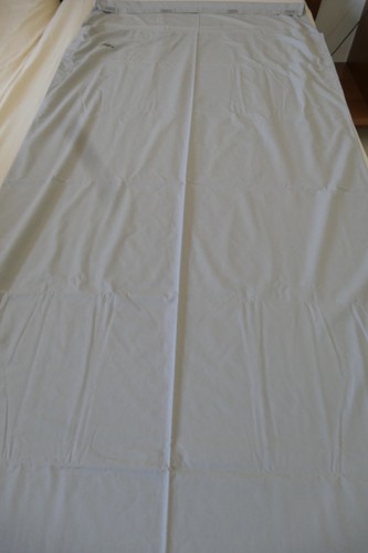 Big pack schlafsack inlet - big,