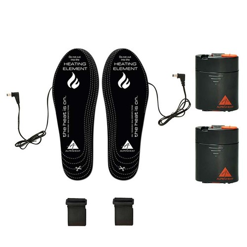 Alpenheat trend - alpenheat,