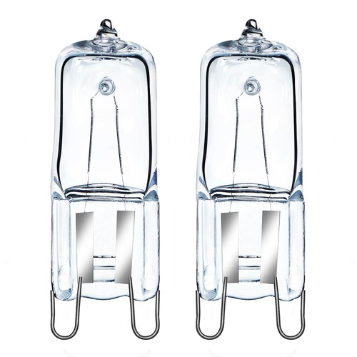 Stück backofenlampe 40w - g9,