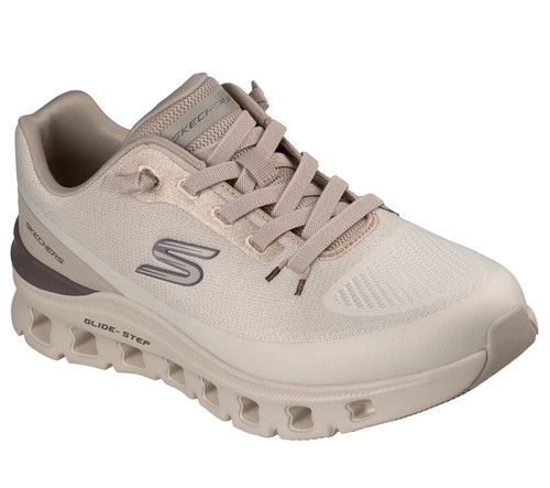 Skechers herren sportschuhe - skechers, herren-sportschuhe