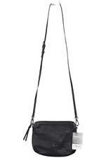 ABRO Handtasche Damen