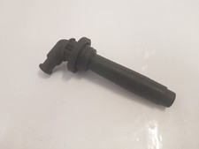 KAWASAKI ZZR1100 1990