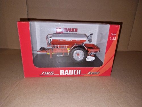 Universal hobbies rauch - universal,