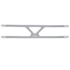 Philips CPAP Kopfband für Maske Amara Gel & Amara Gel SE