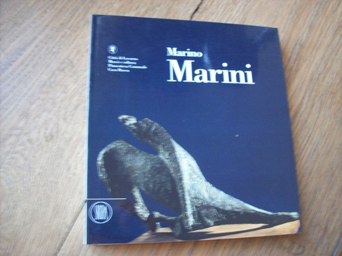 Pierre case marino - pierre,