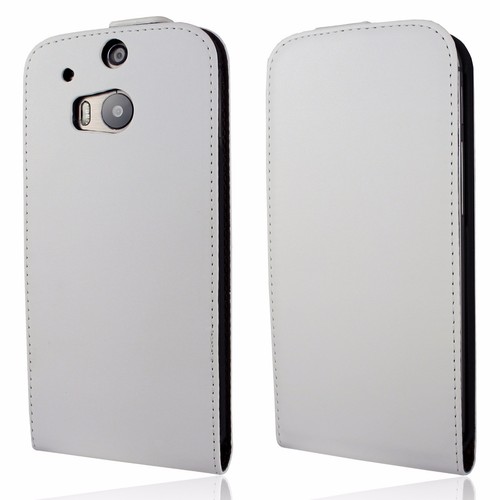 Flip case für htc one - case,