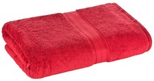 Handtuch duschtuch badetuch - duschtuch,
