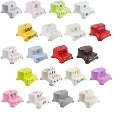 Kindertritt Badhocker Kinder