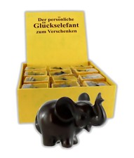 Budawi® Glücksbringer