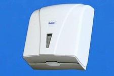 Papierspender