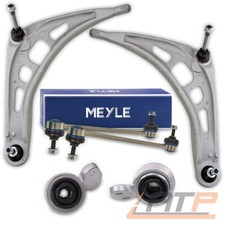 QUERLENKER SATZ + HYDROLAGER +