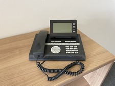 Siemens OpenStage 40G, 56