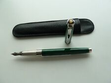 Pelikan Celebry P570 -