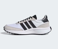 Adidas Herren Sneaker Run 70s
