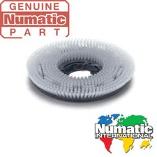 Numatic Original