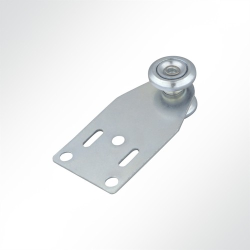 Lysel laufrolle vorhangrolle - laufrolle,