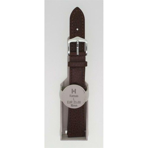 Hirsch kansas herren - hirsch,