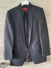 Tziacco Sakko  Hochzeit Sakko