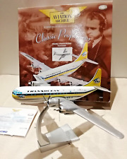 Corgi 1:144 Boeing B377