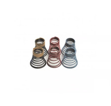 Tension Spring Set 6X Juki