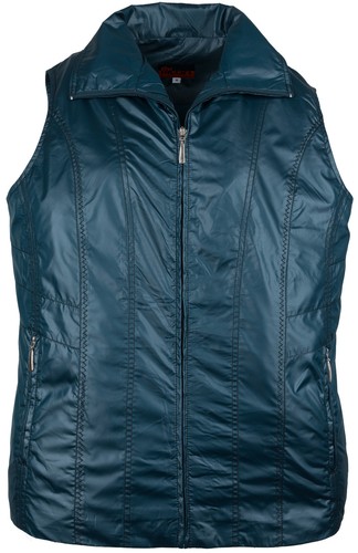 Modische damen micro satin - modische,