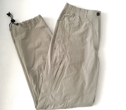 Moorhead hose outdoor pants - hose,
