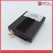 MERCEDES BENZ CLS C219 350 CGI Steuergerät Standheizung T90 A2218200097 9006746A