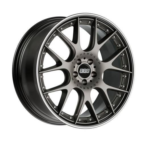 Bbs 9x21 10 5x21 - ch-r, 9x21,