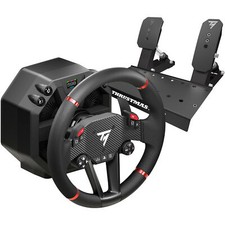 Thrustmaster t598 - thrustmaster,