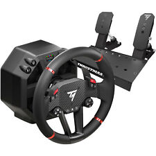 Thrustmaster T598, Simulatoren-Set, schwarz