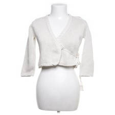 Harlem Knit by Noa Noa