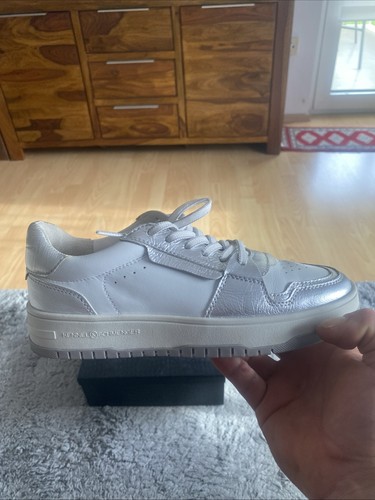 Kennel schmenger sneaker - &,