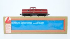 Lima H0 Diesellok BR 280 008-4