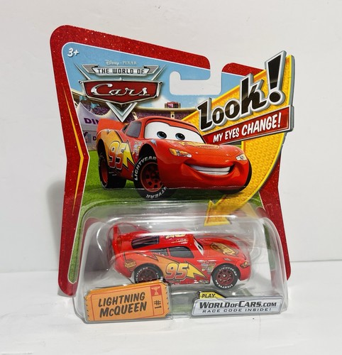 Disney pixar cars lightning - cars,