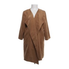 H&M, Mantel, Damen, Größe