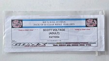 Neu rip roll - roll, scott