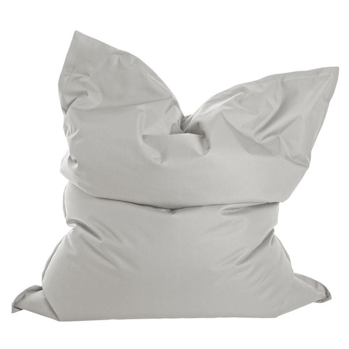 Mokebo sitzsack xxl für - mokebo,