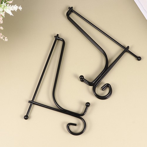 Reusable iron plate display - reusable,