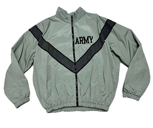 Army training ipfu - us,