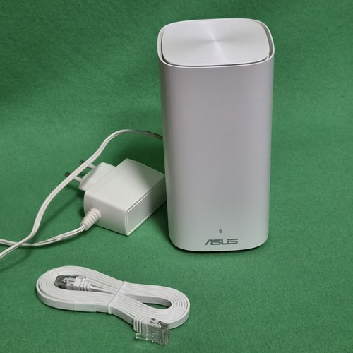 Asus aimesh zenwifi mini - asus, ac