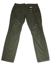 DAMEN OUTDOORHOSE  WANDERHOSE