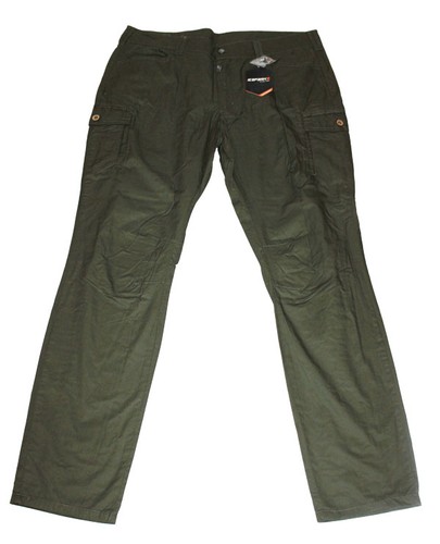 Damen outdoorhose wanderhose - outdoorhose,