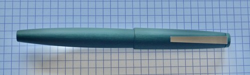 Lamy 2000 pine limited edition - 2000,