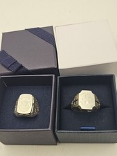 German WW2 Narvik 1940 and