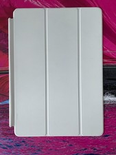 Original Apple Smart Cover