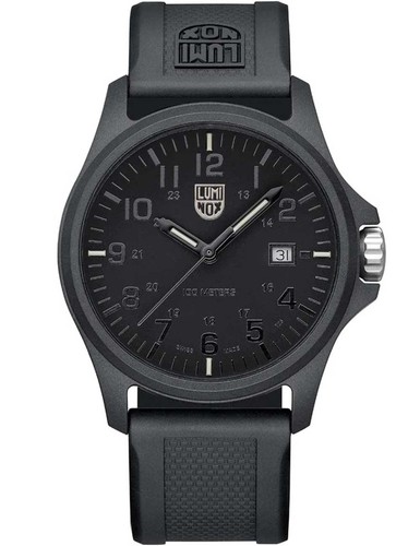 Luminox 2402 patagonia - luminox,