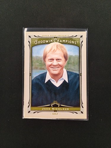 2013 upper deck goodwin - 2013,