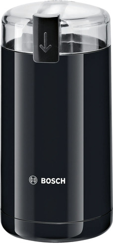 Bosch tsm6a013b kaffeemühle - tsm6a013b,