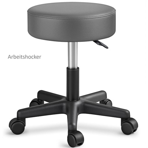 Tresko arbeitshocker - tresko,